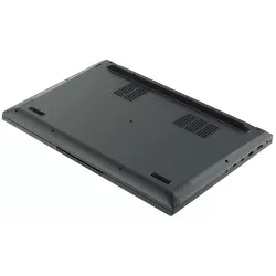Ноутбук Intel CBR-LP-15106-16G512G-WP