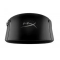 Мышь HyperX Pulsefire Haste 2 Wireless 6N0B0AA