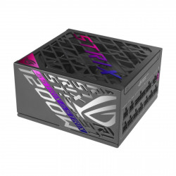 Блок питания ASUS 90YE00W0-B0NA00 1 200 Вт