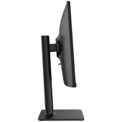Монитор MSI 9S6-3PA59H-095 23,8″