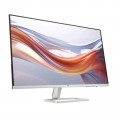 Монитор HP Series 5 532sf 31.5