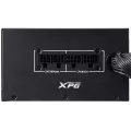 Блок питания ADATA KYBERII750G-BKCEU 750 Вт