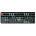 Клавиатура механическая игровая Acer ZL.KBDEE.01A