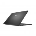 Ноутбук MSI 9S7-15SK21-040