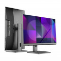Моноблок KVADRA Y21SYSCAS140R_E740B8