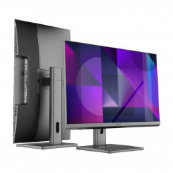 Моноблок KVADRA Y21SYSCAS140R_E740B8