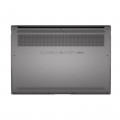 Ноутбук ASUS UX5406AA-SW076W