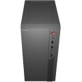 Корпус Digma DCC-MN306