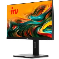 Моноблок iRu Tactio 23IP, 23.8