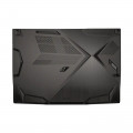 Игровой ноутбук MSI 9S7-16R831-3450