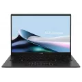 Ноутбук ASUS UM3406GA-QD132
