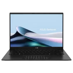 Ноутбук ASUS UM3406GA-QD132