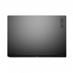 Игровой ноутбук 18
