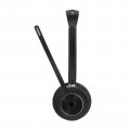 Гарнитура беспроводная VoiceXpert VXH-1000-BTD