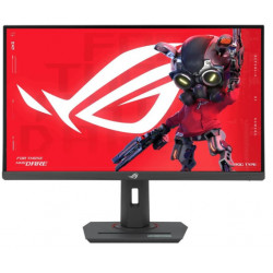 Монитор ASUS 90LM0BE0-B01171 27″ Монитор ASUS 90LM0BE0-B01171 27″