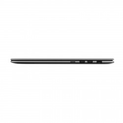 Ноутбук MSI 9S7-26U321-017