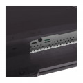 Монитор ASUS 90LM0B50-B01371 31,5″