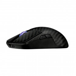 Мышь беспроводная ASUS 90MP03U0-BMUA00