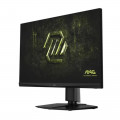 Монитор MSI 9S6-3CF7CA-009 27″
