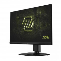 Монитор MSI 9S6-3CF7CA-009 27″