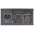 Блок питания Thermaltake PS-STP-0850FNFAPE-1 850 Вт