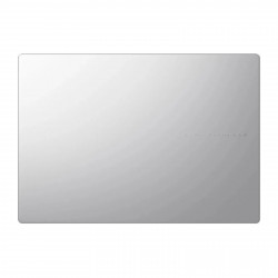 Ноутбук ASUS 90NB16T2-M00990