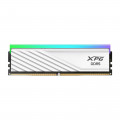 Оперативная память ADATA XPG Lancer Blade RGB 32 ГБ (2×16 ГБ) DDR5 6000 МГц DIMM AX5U6000C2816G-DTLABRWH