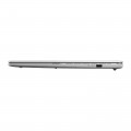 Ноутбук ASUS 90NB16T2-M00990