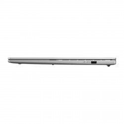 Ноутбук ASUS 90NB16T2-M00990