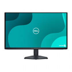 Монитор Dell AW2725DF 27″