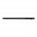 Ноутбук ASUS 90NB17H5-M00CL0