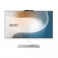 Моноблок MSI 9S6-AE0722-2419