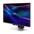 Монитор MSI 9S6-3CF09H-030 27″