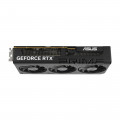 Видеокарта ASUS 90YV0N10-M0NA00 GeForce RTX 5060 8 ГБ GDDR7