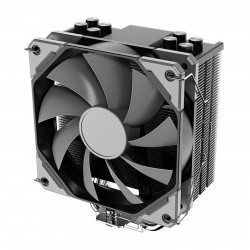 Кулер для процессора ID-Cooling SE-214-XT 180W PWM SE-214-XT