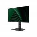 Монитор MSI 9S6-3PC39M-084 27″