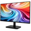 Монитор Acer UM.HE1CD.601 27″