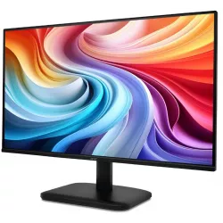 Монитор Acer UM.HE1CD.601 27″