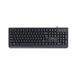 Клавиатура проводная Acer ZL.KBDEE.01C Клавиатура проводная Acer ZL.KBDEE.01C