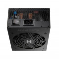 Блок питания FSP HPT2-1350M 1 350 Вт