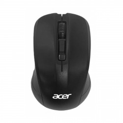 Мышь беспроводная Acer ZL.MCEEE.005