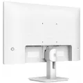 Монитор Philips 27E1N1200AW 27″