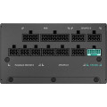 Блок питания Deepcool PN1200M 1 200 Вт