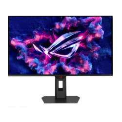 Монитор ASUS 90LM0B60-B01371 26,5″ Монитор ASUS 90LM0B60-B01371 26,5″