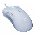 Мышь Razer DeathAdder Essential RZ01-03850200-R3M1