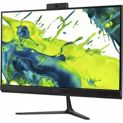 Моноблок Acer DQ.BNMCD.001