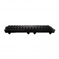 Клавиатура механическая ASUS 90MP043H-BKRA00