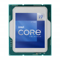 Процессор Intel Сore i9-12900K OEM