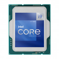 Процессор Intel CM8071504549230 16 ядер 3,2 ГГц Процессор Intel CM8071504549230 16 ядер 3,2 ГГц