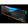 Комплект модулей памяти ADATA XPG Lancer 32 ГБ (2×16 ГБ) DDR5 6000 МГц CL30, AX5U6000C3016G-DCLABK